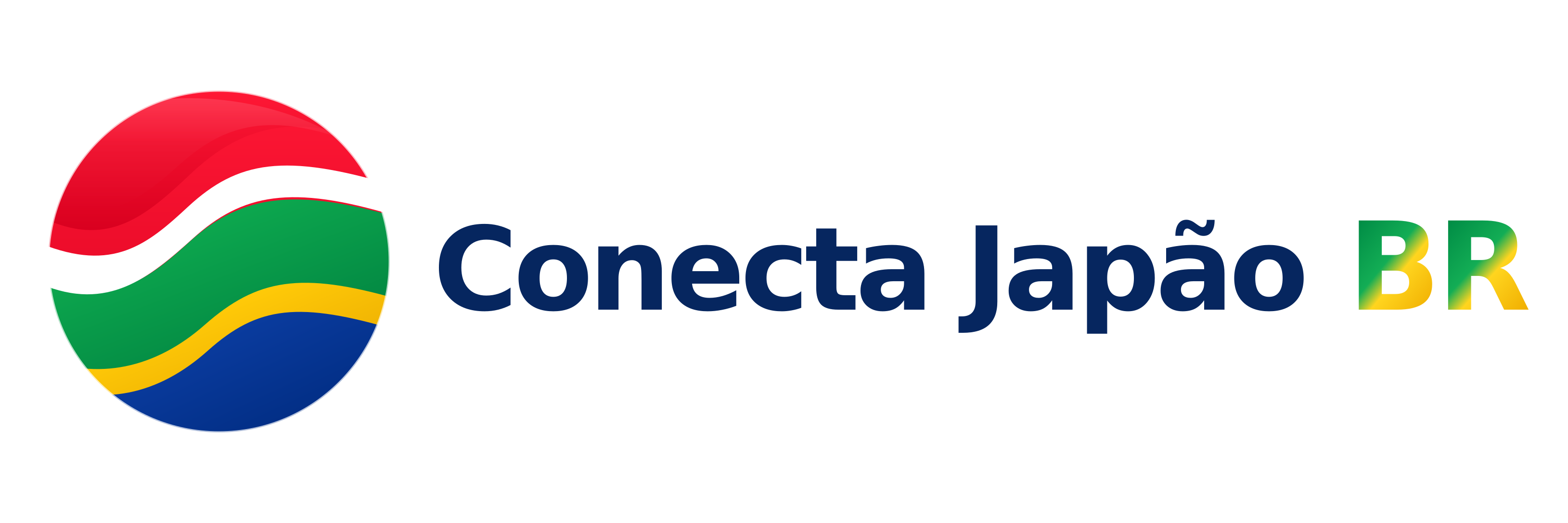 Conecta Japão BR